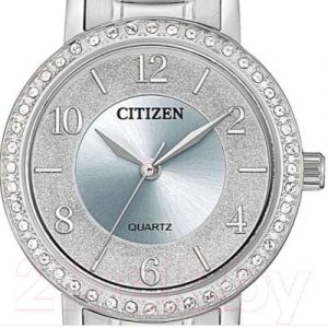 Часы наручные женские Citizen EL3040-55L