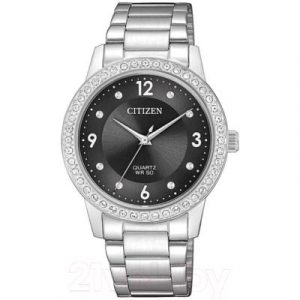 Часы наручные женские Citizen EL3090-81H