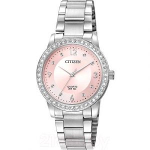 Часы наручные женские Citizen EL3090-81X