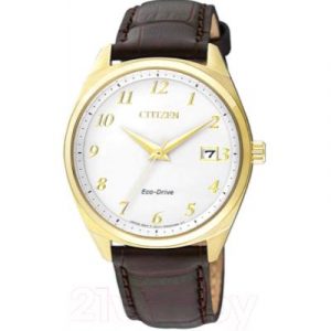 Часы наручные женские Citizen EO1172-05A