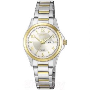 Часы наручные женские Citizen EQ0595-55A