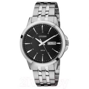 Часы наручные женские Citizen EQ0601-54E