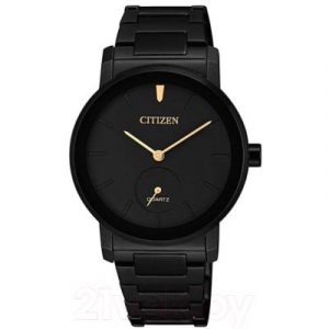 Часы наручные женские Citizen EQ9065-50E