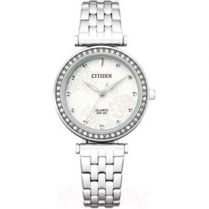 Часы наручные женские Citizen ER0211-52A