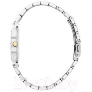 Часы наручные женские Citizen ER0216-59D