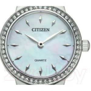 Часы наручные женские Citizen EZ7010-56D