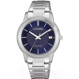 Часы наручные женские Citizen FE6011-81L