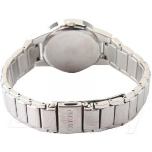 Часы наручные женские Citizen GA1050-51A