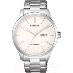 Часы наручные женские Citizen NH8350-83A