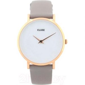 Часы наручные женские Cluse CL30049