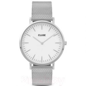 Часы наручные женские Cluse CW0101201002