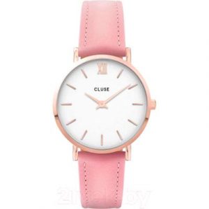 Часы наручные женские Cluse CW0101203006