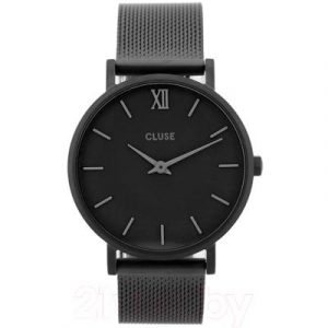 Часы наручные женские Cluse CW0101203012