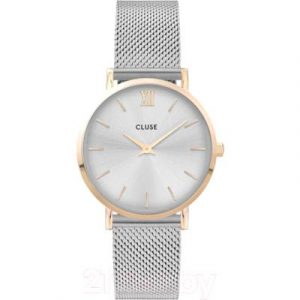 Часы наручные женские Cluse CW0101203015