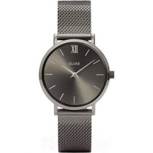 Часы наручные женские Cluse CW0101203025