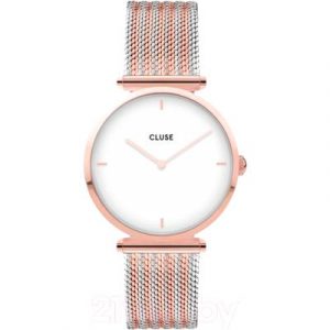 Часы наручные женские Cluse CW0101208001