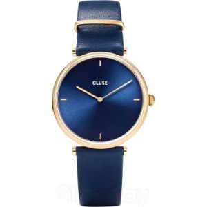 Часы наручные женские Cluse CW0101208011