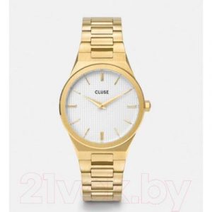 Часы наручные женские Cluse CW0101210002