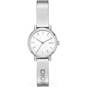 Часы наручные женские DKNY NY2306