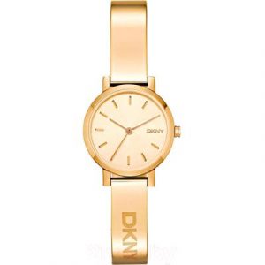 Часы наручные женские DKNY NY2307