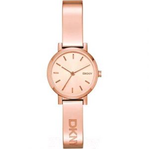 Часы наручные женские DKNY NY2308