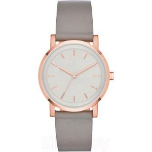 Часы наручные женские DKNY NY2341