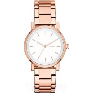 Часы наручные женские DKNY NY2344