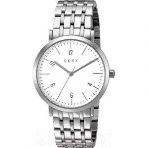 Часы наручные женские DKNY NY2502