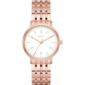 Часы наручные женские DKNY NY2504