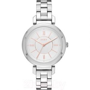 Часы наручные женские DKNY NY2582