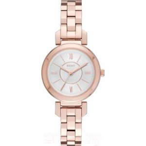Часы наручные женские DKNY NY2592