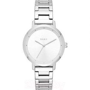 Часы наручные женские DKNY NY2635