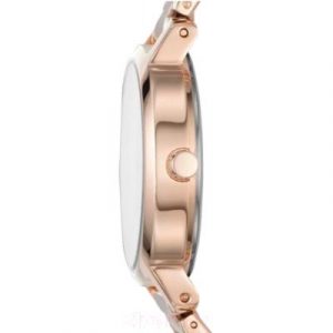 Часы наручные женские DKNY NY2637