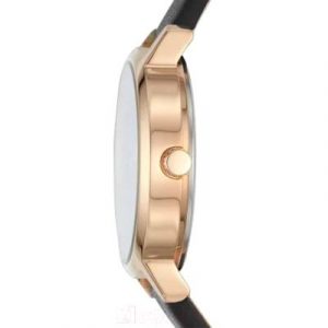Часы наручные женские DKNY NY2641