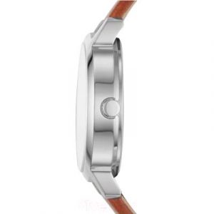 Часы наручные женские DKNY NY2676