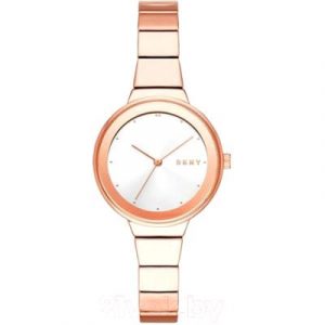 Часы наручные женские DKNY NY2695