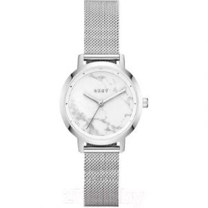 Часы наручные женские DKNY NY2702