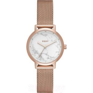 Часы наручные женские DKNY NY2703