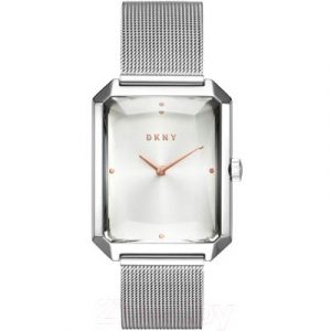 Часы наручные женские DKNY NY2708