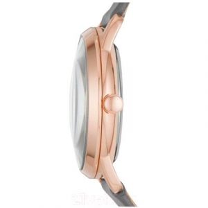 Часы наручные женские DKNY NY2760