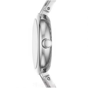 Часы наручные женские DKNY NY2767