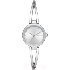 Часы наручные женские DKNY NY2789