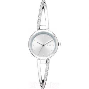 Часы наручные женские DKNY NY2792