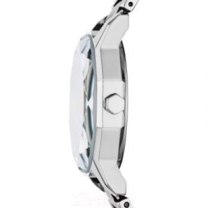 Часы наручные женские DKNY NY2793
