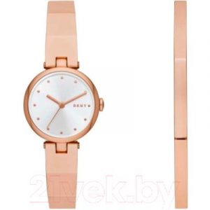 Часы наручные женские DKNY NY2811