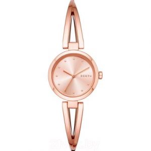 Часы наручные женские DKNY NY2812