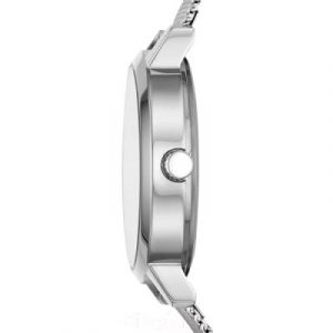 Часы наручные женские DKNY NY2815