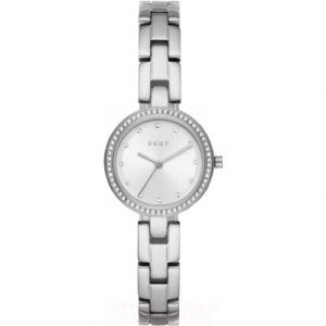 Часы наручные женские DKNY NY2824