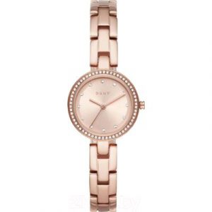 Часы наручные женские DKNY NY2826