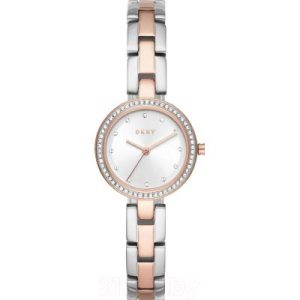 Часы наручные женские DKNY NY2827